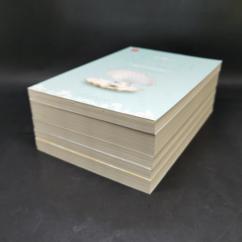 ชุด Box Set Ever After...หัวใจในกาลครั้งหนึ่ง รูปที่ 9