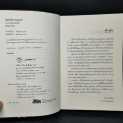 เพลิงรักรานบุปผา - ฉัตรฉาย รูปที่ 8