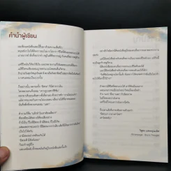 งานไม่ประจำ 2 อิสระเราราคาเท่าไหร่? - วิสูตร แสงอรุณเลิศ รูปที่ 9