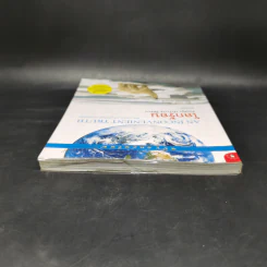 โลกร้อน An Inconvenient Truth - อัล กอร์ รูปที่ 6
