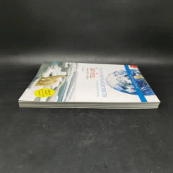 โลกร้อน An Inconvenient Truth - อัล กอร์ รูปที่ 5