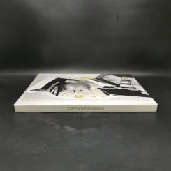 ธ สถิตในดวงใจนิรันดร์ ปกแข็ง Boxset รูปที่ 6