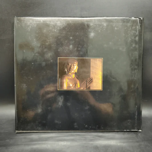 Myanmar The Golden Land Boxset รูปที่ 5