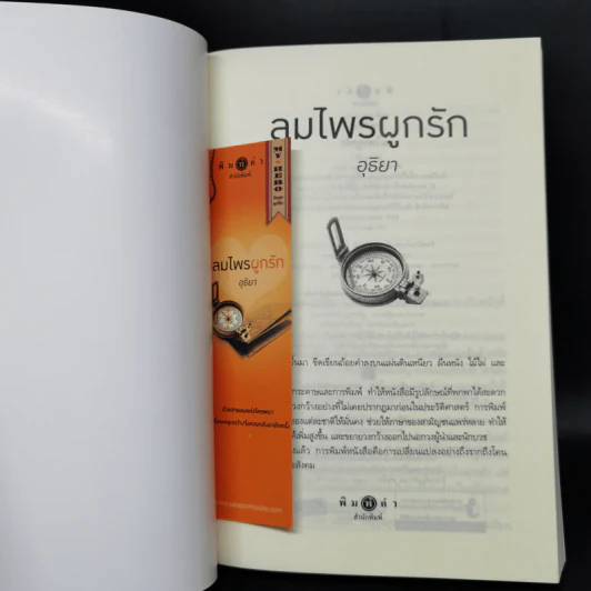 Boxset My Hero วีรบุรุษสุดที่รัก 5 เล่ม รูปที่ 14