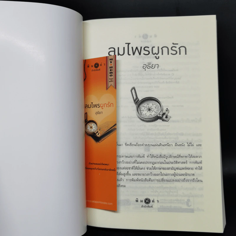 Boxset My Hero วีรบุรุษสุดที่รัก 5 เล่ม รูปที่ 14