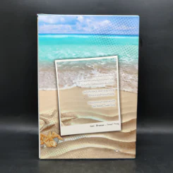 ชุด Box Set Sea Breeze...Sweet Trang 4 เล่ม รูปที่ 2