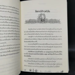 ซีรีส์ชุด โสเภณียอดรัก 3 เล่ม - baiboau ใบบัว รูปที่ 12