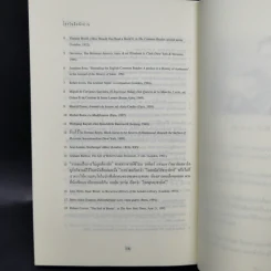 A History of Reading โลกในมือนักอ่าน - Alberto Manguel รูปที่ 11