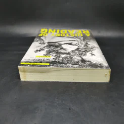 A History of Reading โลกในมือนักอ่าน - Alberto Manguel รูปที่ 6