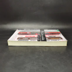 มองโลกผ่านหนังสือ - สมเกียรติ อ่อนวิมล รูปที่ 5