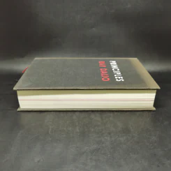 Principles: Life and Work - Ray Dalio รูปที่ 5