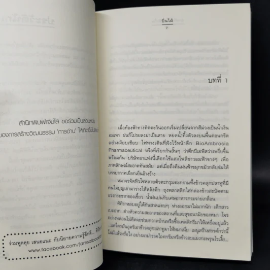 นิยายแจ่มใส ชุด รัก... ร้าย รักร้ายละลายใจ + มัศยาเร้นรัก + ภารกิจขโมยหัวใจ + มรดกรักร้าย + บ่วงแสงดาว รูปที่ 13