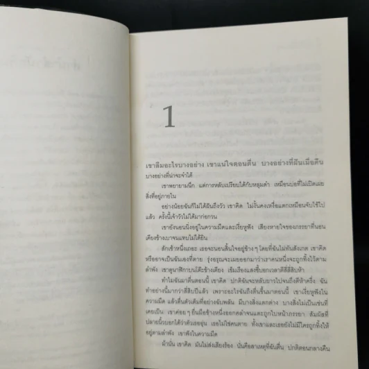 ชุด สารวัตรวัลลันเดอร์ เงื่อนตาย - Henning Mankell รูปที่ 9