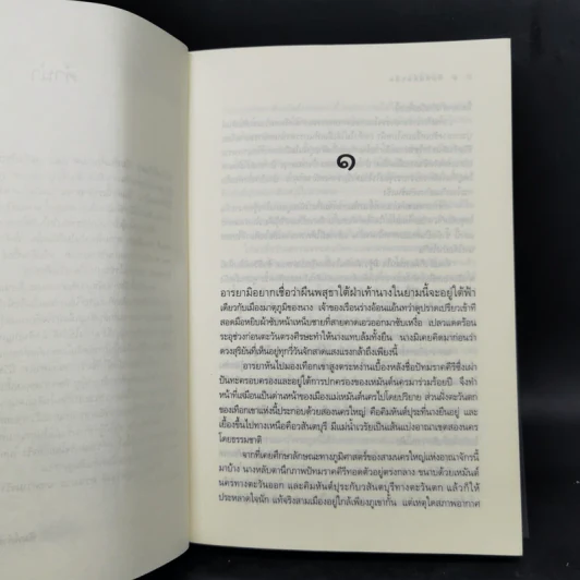 ชุด อาณาจักรรัก 3 เล่ม : เหมันต์นิรันดร + คิมหันต์นฤมิต + เพลิงพิรุณ - ลัลล์ลลิล รูปที่ 11
