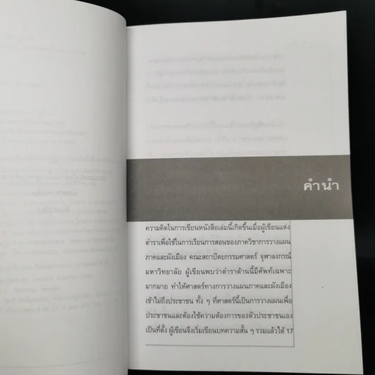 วิพากษ์เมือง - พนิต ภู่จินดา รูปที่ 9