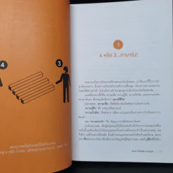 ขุนเขาเกาสมอง - ขุนเขา สินธุเสน รูปที่ 11