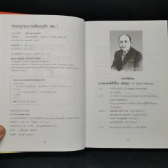 สารานุกรมการเลี้ยงดูเด็ก เล่ม 1 - นายแพทย์มิชิโอะ มัตสุดะ รูปที่ 8