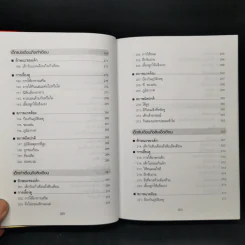 สารานุกรมการเลี้ยงดูเด็ก เล่ม 1 - นายแพทย์มิชิโอะ มัตสุดะ รูปที่ 15