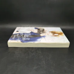 นิยายวาย This is Love Story เหนือพระราม - Faddist รูปที่ 5