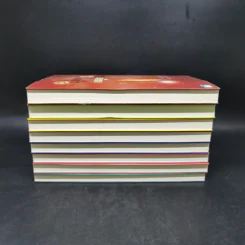 เตรียมเสบียงไว้เลี้ยงตัว เล่ม 1-8 - ดังตฤณ รูปที่ 4