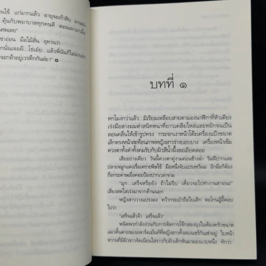 เพรงเงา - กิ่งฉัตร รูปที่ 9