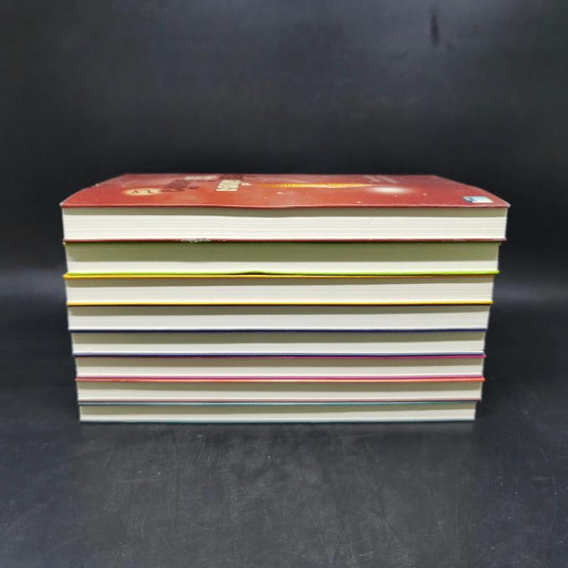 เตรียมเสบียงไว้เลี้ยงตัว เล่ม 1-8 - ดังตฤณ รูปที่ 4