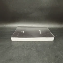 หนังสือเล่มนี้ไม่มีชื่อ - Cutto รูปที่ 5