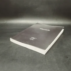 หนังสือเล่มนี้ไม่มีชื่อ - Cutto รูปที่ 7