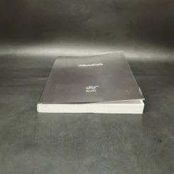 หนังสือเล่มนี้ไม่มีชื่อ - Cutto รูปที่ 4