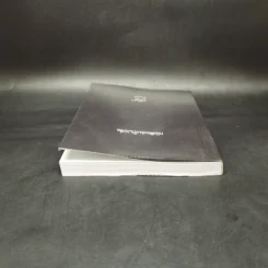 หนังสือเล่มนี้ไม่มีชื่อ - Cutto รูปที่ 6
