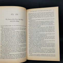 Tales from the Arabian Nights - Andrew Lang รูปที่ 11