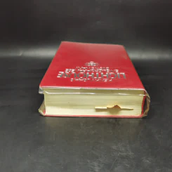 Kenkyusha's Lighthouse English-Japanese Dictionary รูปที่ 10