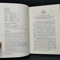ความสุขของกะทิ - งามพรรณ เวชชาชีวะ รูปที่ 8