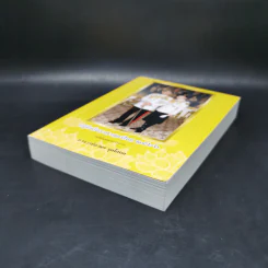 ปฏิทินโหราศาสตร์ไทย 2566 - อาจารย์อาทร จุลโลบล รูปที่ 7