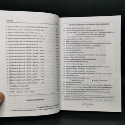 ปฏิทินโหราศาสตร์ไทย 2566 - อาจารย์อาทร จุลโลบล รูปที่ 9
