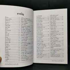 หนังสือชุดอาหารทั่วไป น้ำผลไม้และเครื่องดื่ม รูปที่ 9
