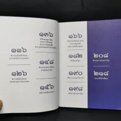 วรรณคดีไทยสายย่อ - รุจิกร ธงถาวรสุวรรณ รูปที่ 10