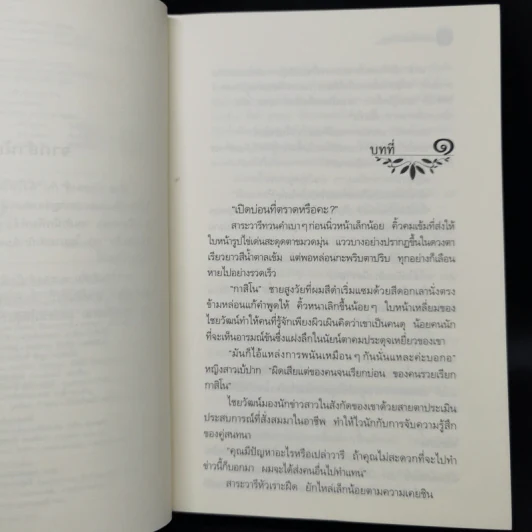มนต์จันทรา - กิ่งฉัตร รูปที่ 9