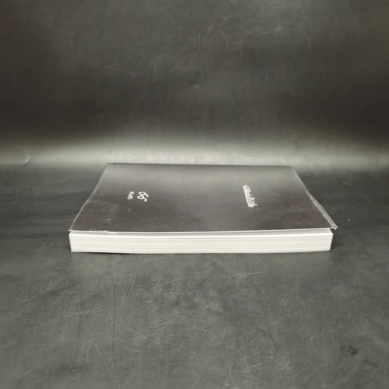 หนังสือเล่มนี้ไม่มีชื่อ - Cutto รูปที่ 5
