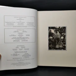 King Bhumibol Adulyadej A Life's Work รูปที่ 8