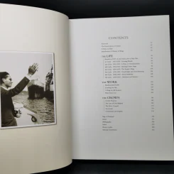 King Bhumibol Adulyadej A Life's Work รูปที่ 9