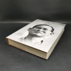 King Bhumibol Adulyadej A Life's Work รูปที่ 7