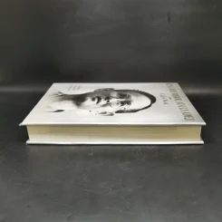 King Bhumibol Adulyadej A Life's Work รูปที่ 5