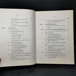 คำอธิบายประมวลกฎหมายแพ่งและพาณิชย์ว่าด้วยนิติกรรมและสัญญา รูปที่ 10