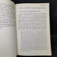 ภาษากฎหมายไทย - นายธานินทร์ กรัยวิเชียร รูปที่ 11