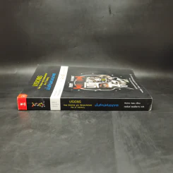 มโนทัศน์แห่งอนาคต (Visions) - Michio Kaku รูปที่ 3