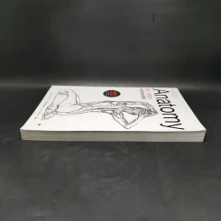 Anatomy for Arttist กายวิภาคอาร์ทิสต์ - มิเชล ลอริเชลลา รูปที่ 5
