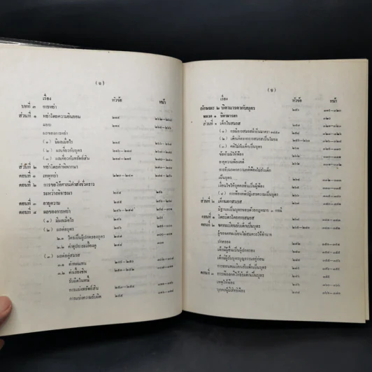 คำอธิบายประมวลกฎหมายแพ่งและพาณิชย์ บรรพ 5 ว่าด้วยครอบครัว รูปที่ 13