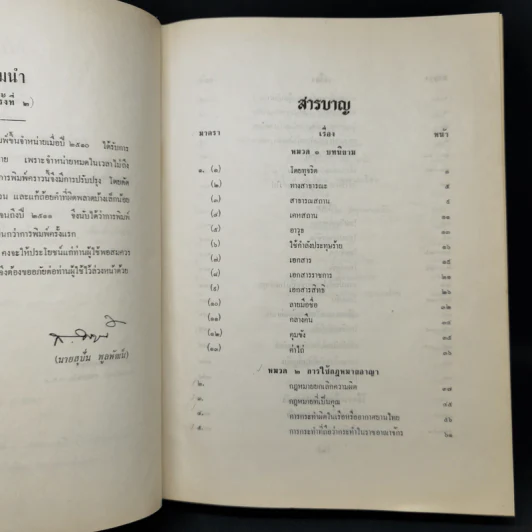 คำอธิบายเรียงมาตราประมวลกฎหมายอาญา ภาค 1 บทบัญญัติทั่วไป รูปที่ 9