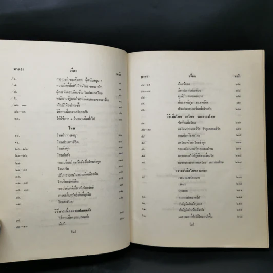 คำอธิบายเรียงมาตราประมวลกฎหมายอาญา ภาค 1 บทบัญญัติทั่วไป รูปที่ 10